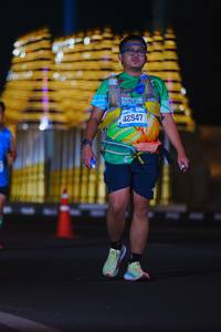 BIB: 42547
                            <button type="button" onclick="openModal(21153034)" class="btn btn-primary btn-sm float-right btn-popup" data-toggle="modal" data-target=".modal-high-quality">
                        <i class="fas fa-shopping-cart"></i> Add to Cart
                    </button>
                                            <button type="button" onclick="isThisMe(21153034, true)" class="btn btn-success btn-sm float-right btn-popup btn-isme hidden" data-toggle="tooltip" data-placement="bottom" title="นี่คือรูปของคุณใช่ไหม คลิกที่นี่เพื่อเอาเข้าอัลบั้ม">
                        <i class="fas fa-plus"></i> Add to album
                    </button>
                    <button type="button" onclick="isThisMe(21153034, false)" class="btn btn-warning btn-sm float-right btn-popup btn-isnotme hidden">
                        <i class="fas fa-ban"></i> Remove from album
                    </button>